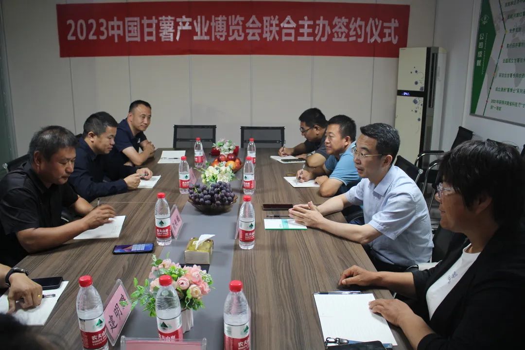 EVO����(�й���)��Ѷ����