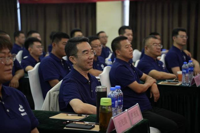 EVO����(�й���)��Ѷ����