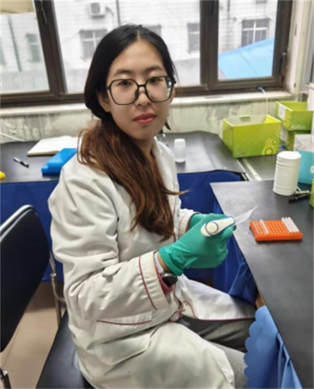 EVO����(�й���)��Ѷ����