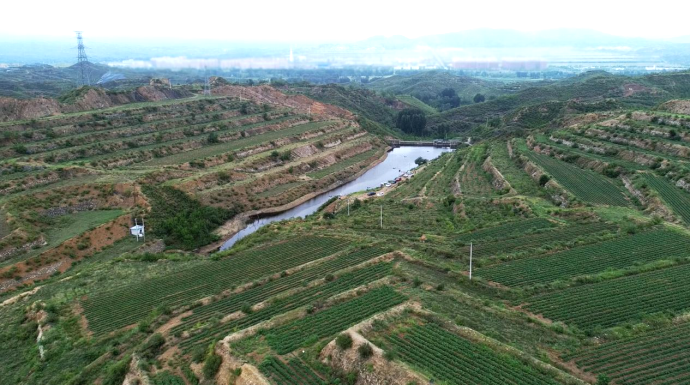 EVO����(�й���)��Ѷ����