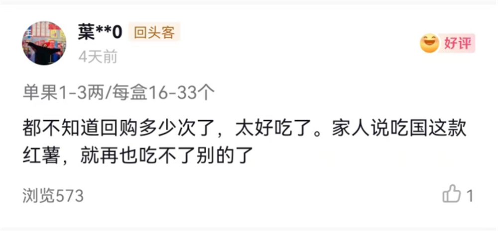 EVO����(�й���)��Ѷ����