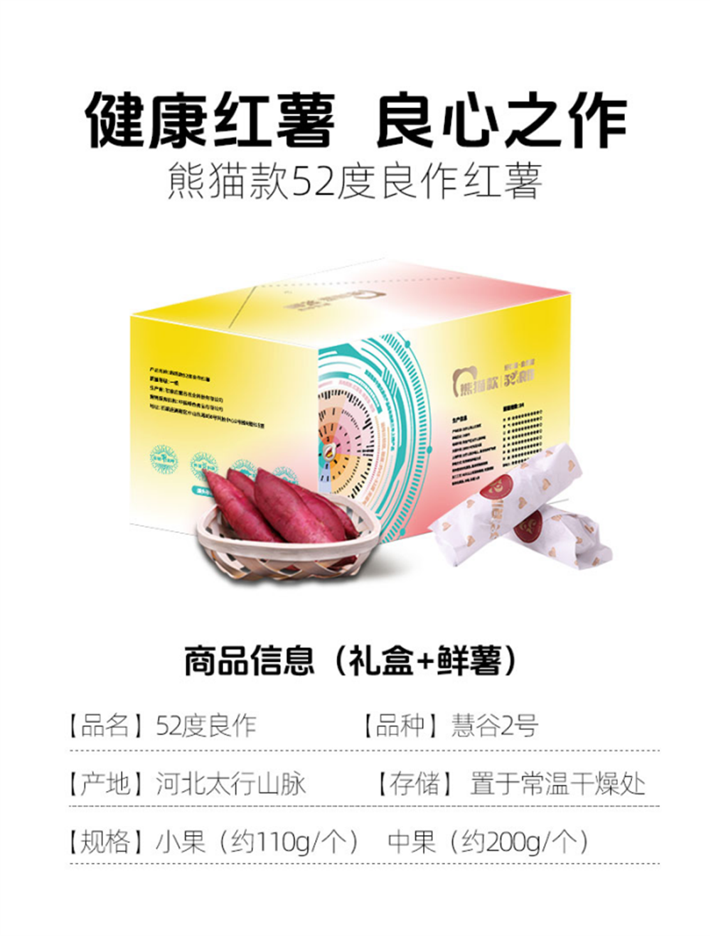 EVO����(�й���)��Ѷ����