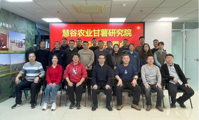 EVO����(�й���)��Ѷ����