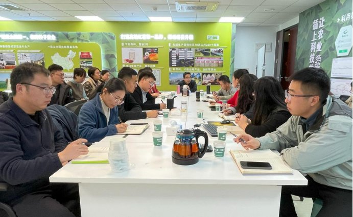 EVO����(�й���)��Ѷ����