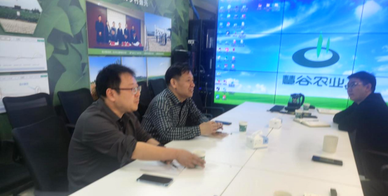 EVO����(�й���)��Ѷ����