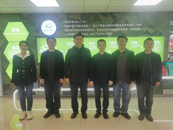 EVO����(�й���)��Ѷ����