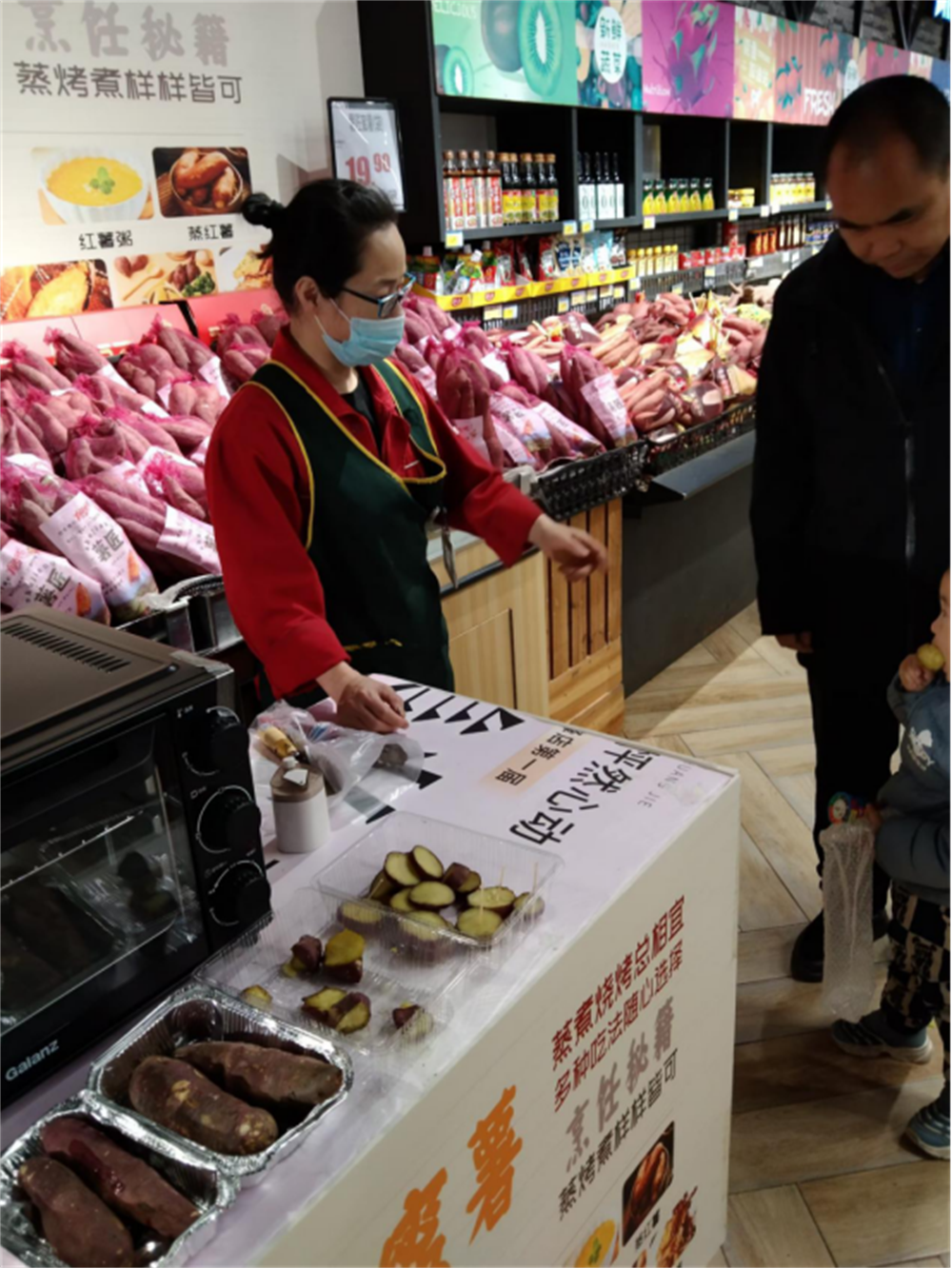 EVO����(�й���)��Ѷ����