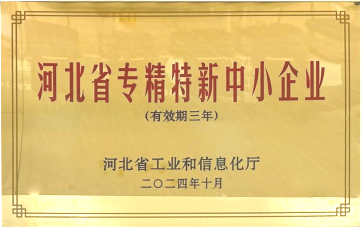 EVO����(�й���)��Ѷ����