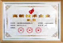 EVO����(�й���)��Ѷ����