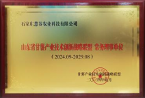 EVO����(�й���)��Ѷ����