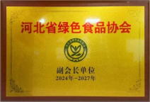 EVO����(�й���)��Ѷ����