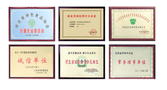 EVO����(�й���)��Ѷ����