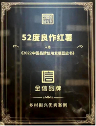 EVO����(�й���)��Ѷ����