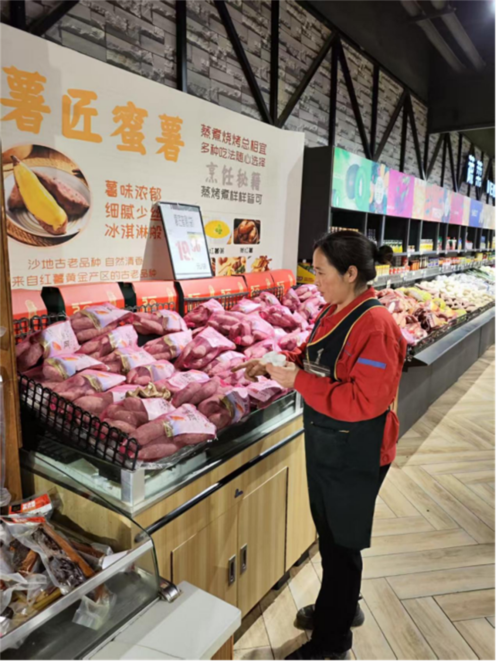 EVO����(�й���)��Ѷ����