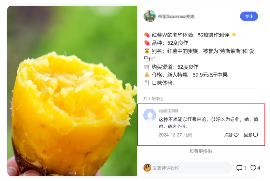 EVO����(�й���)��Ѷ����