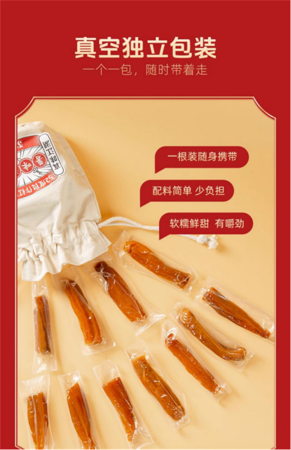 EVO����(�й���)��Ѷ����