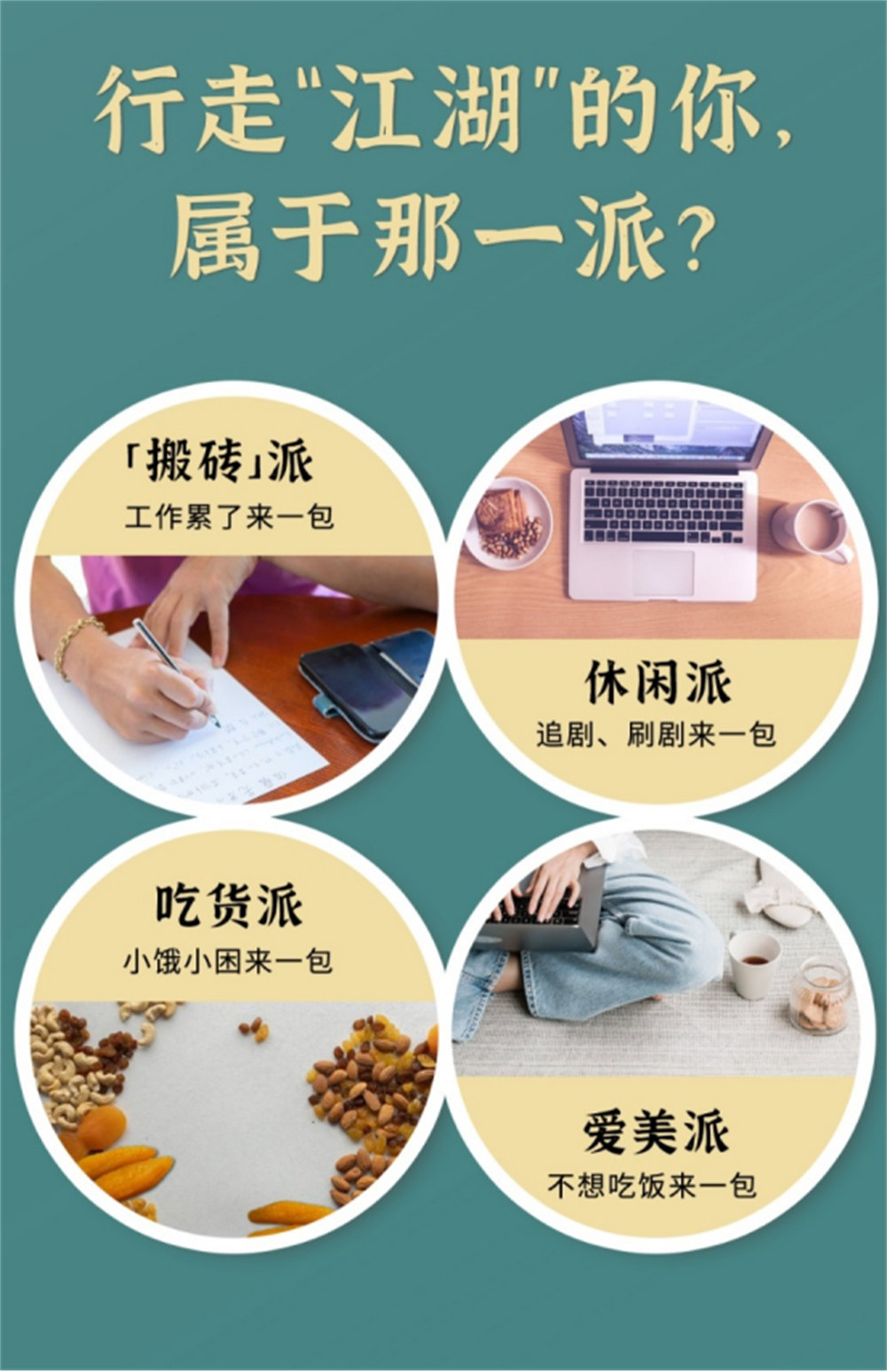 EVO����(�й���)��Ѷ����