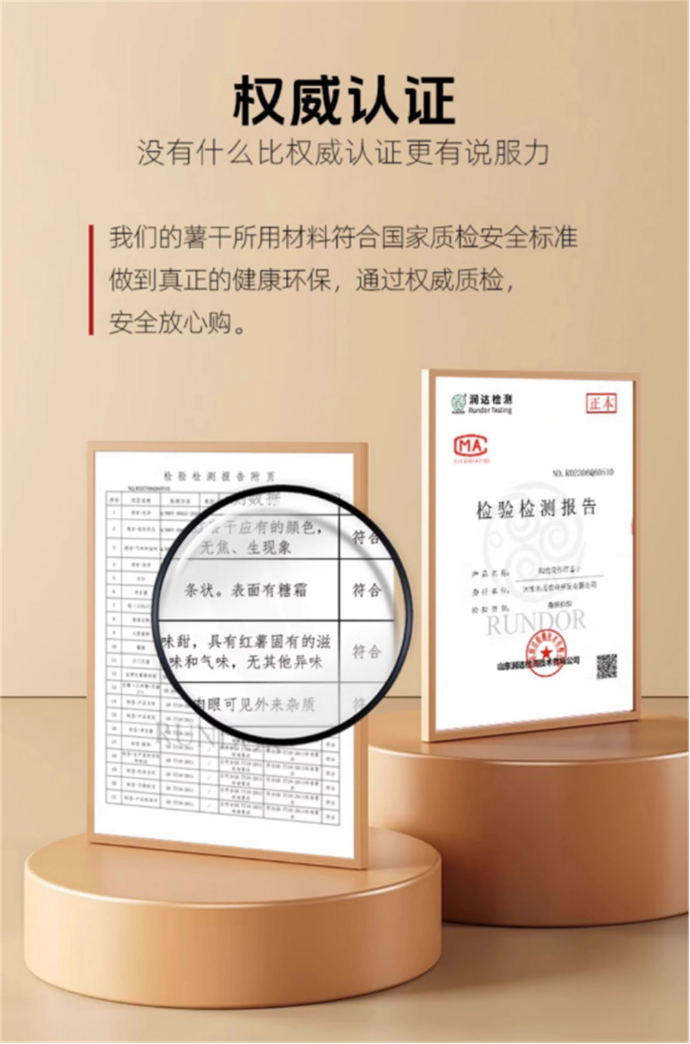 EVO����(�й���)��Ѷ����