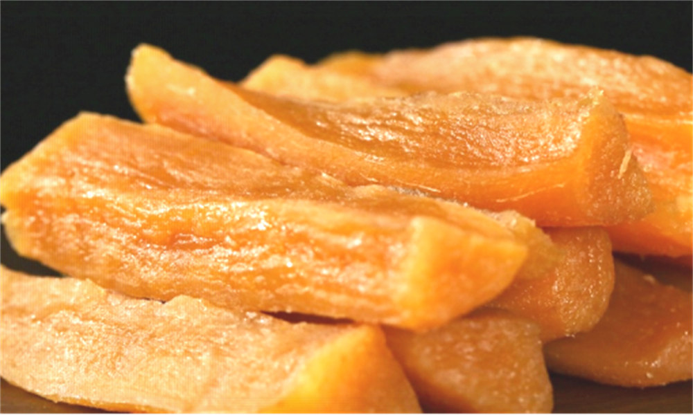 EVO����(�й���)��Ѷ����