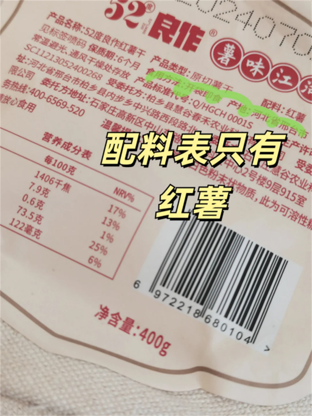 EVO����(�й���)��Ѷ����