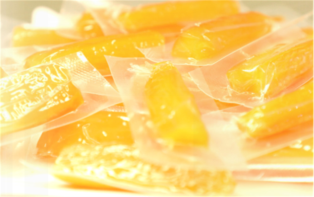 EVO����(�й���)��Ѷ����