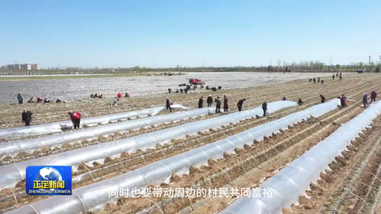 EVO����(�й���)��Ѷ����