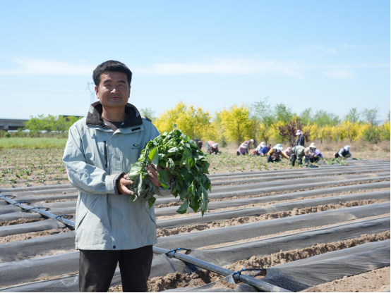 EVO����(�й���)��Ѷ����