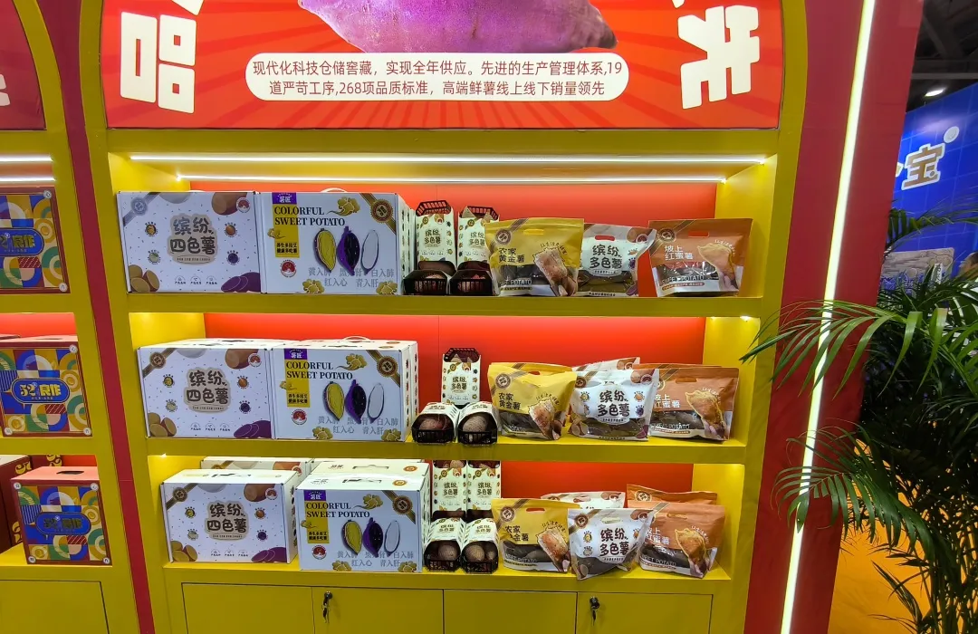 EVO����(�й���)��Ѷ����