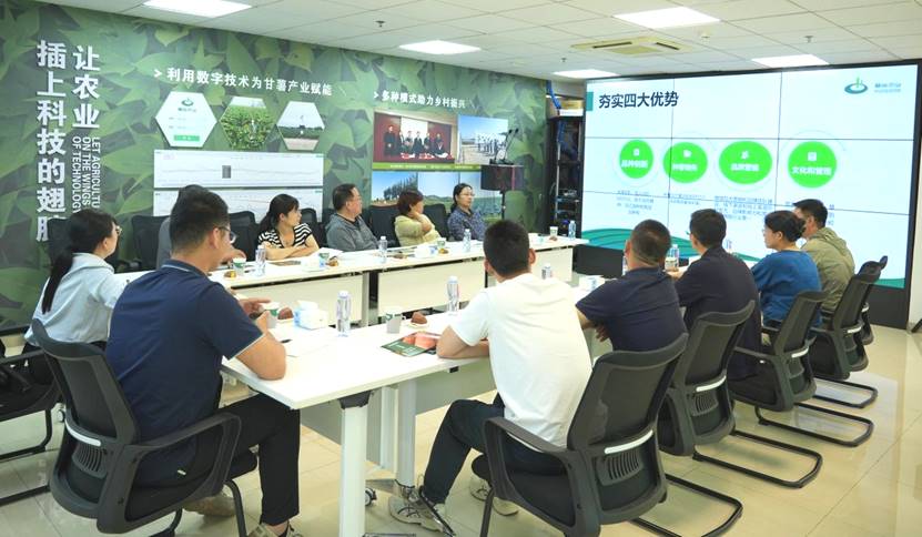 EVO����(�й���)��Ѷ����