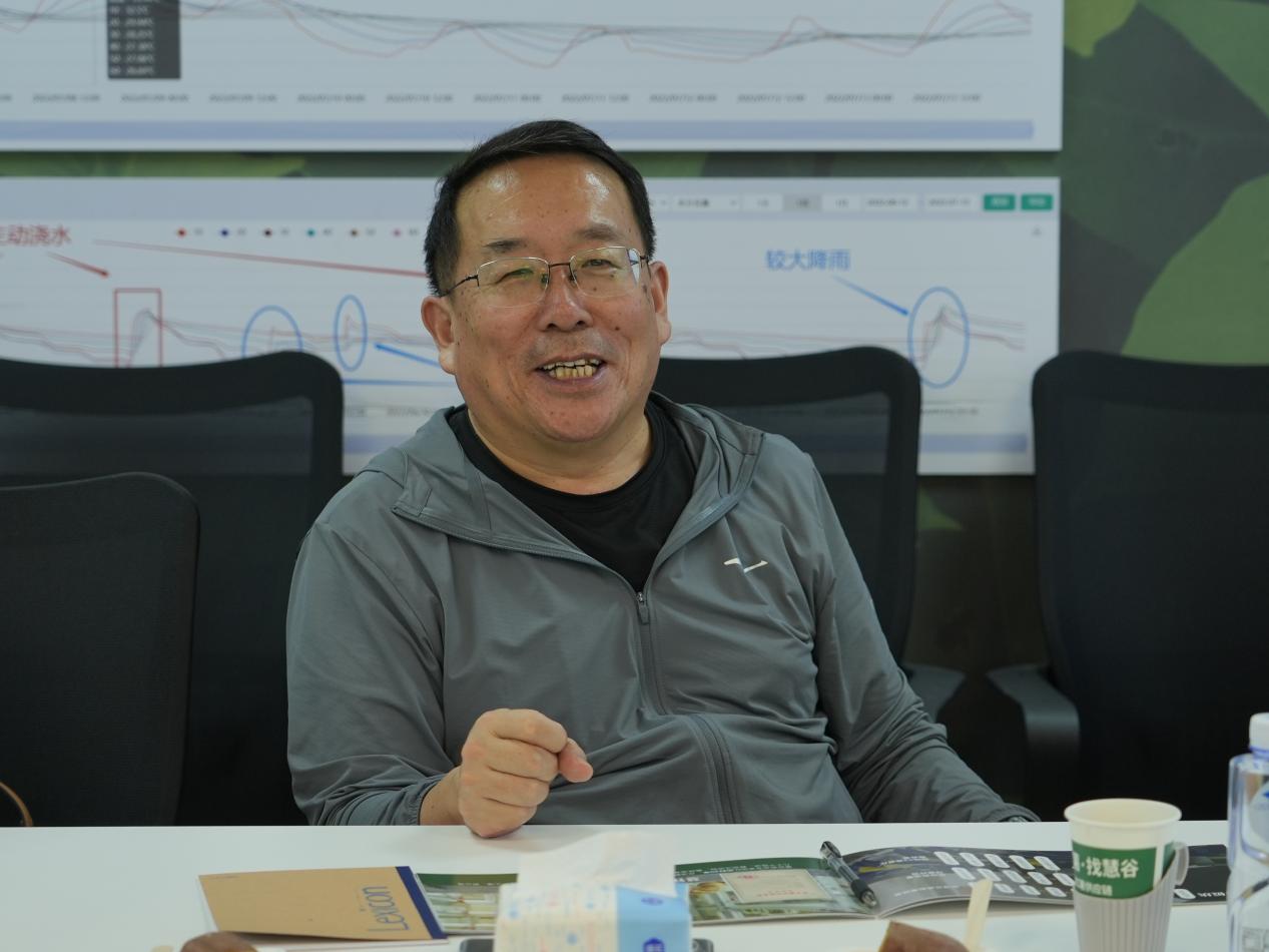 EVO����(�й���)��Ѷ����