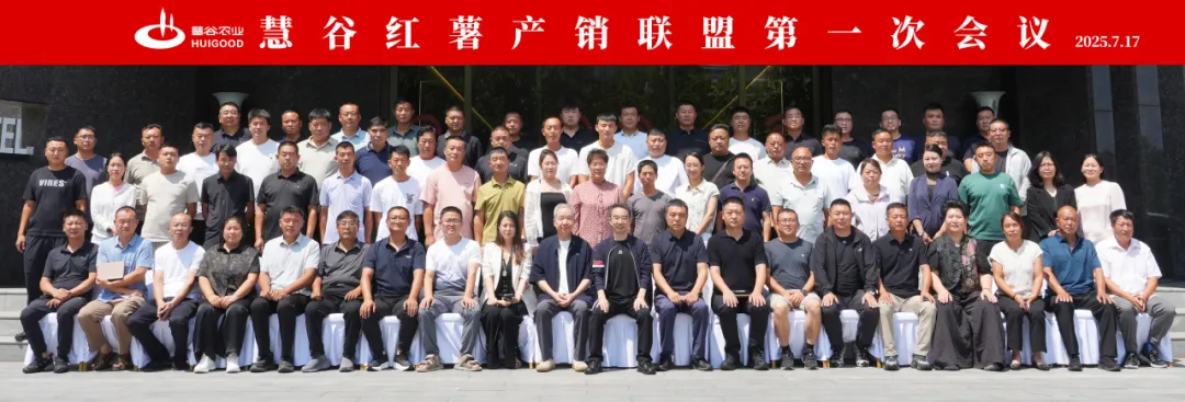 EVO����(�й���)��Ѷ����