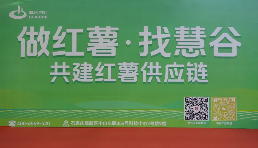 EVO����(�й���)��Ѷ����