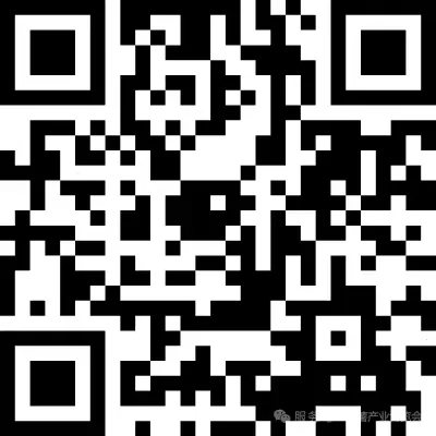 EVO����(�й���)��Ѷ����