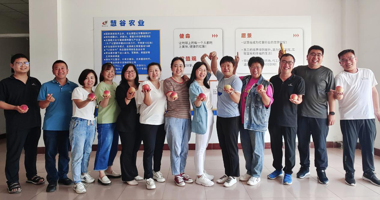 EVO����(�й���)��Ѷ����