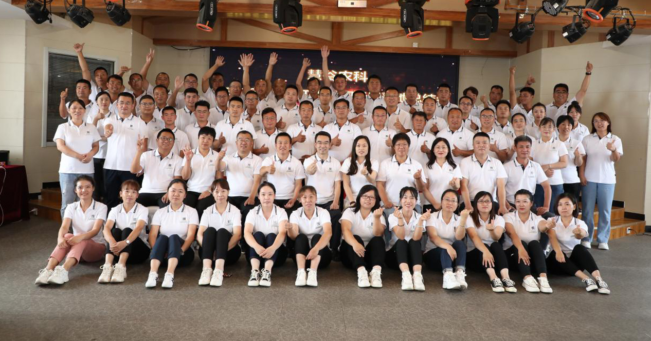 EVO����(�й���)��Ѷ����