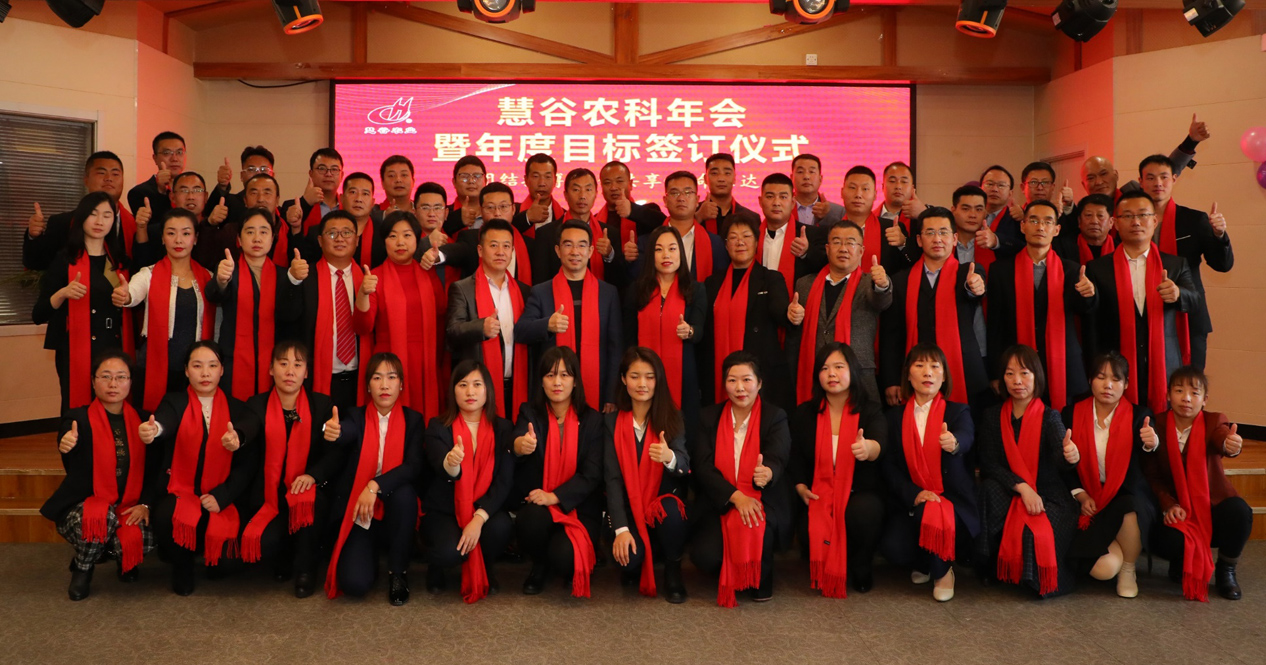 EVO����(�й���)��Ѷ����