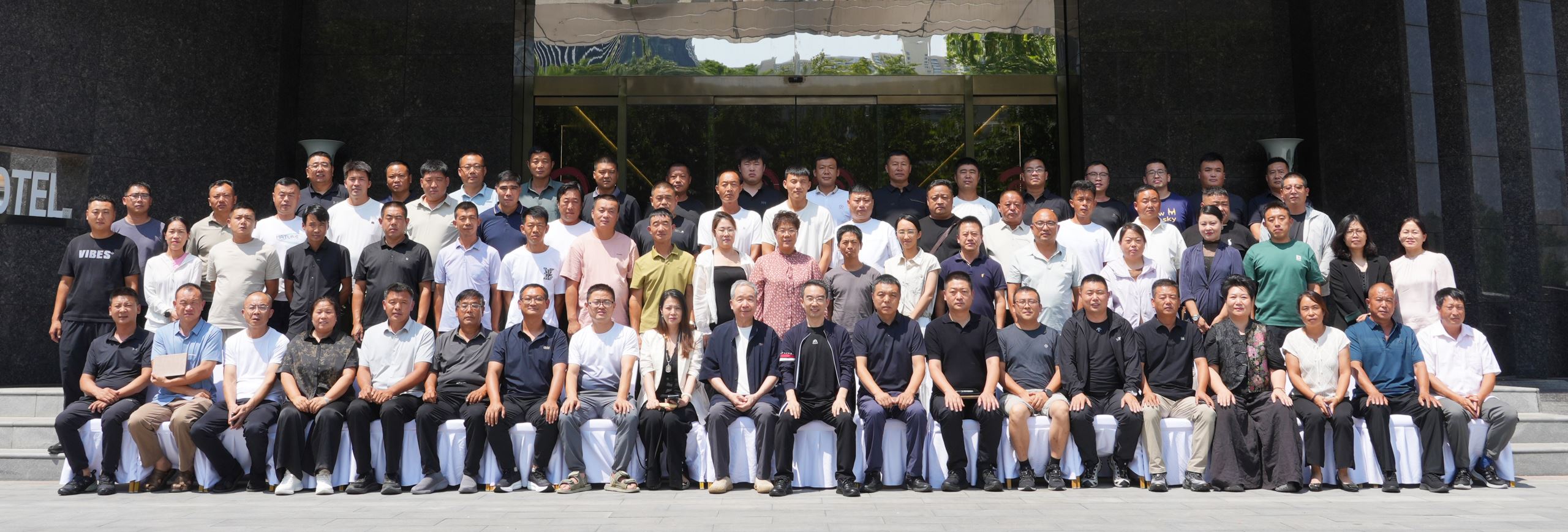 EVO����(�й���)��Ѷ����