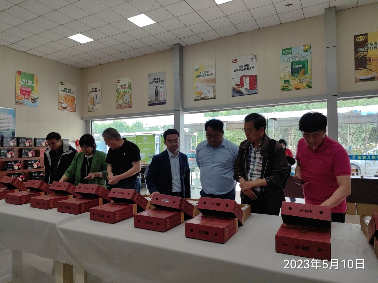 EVO����(�й���)��Ѷ����