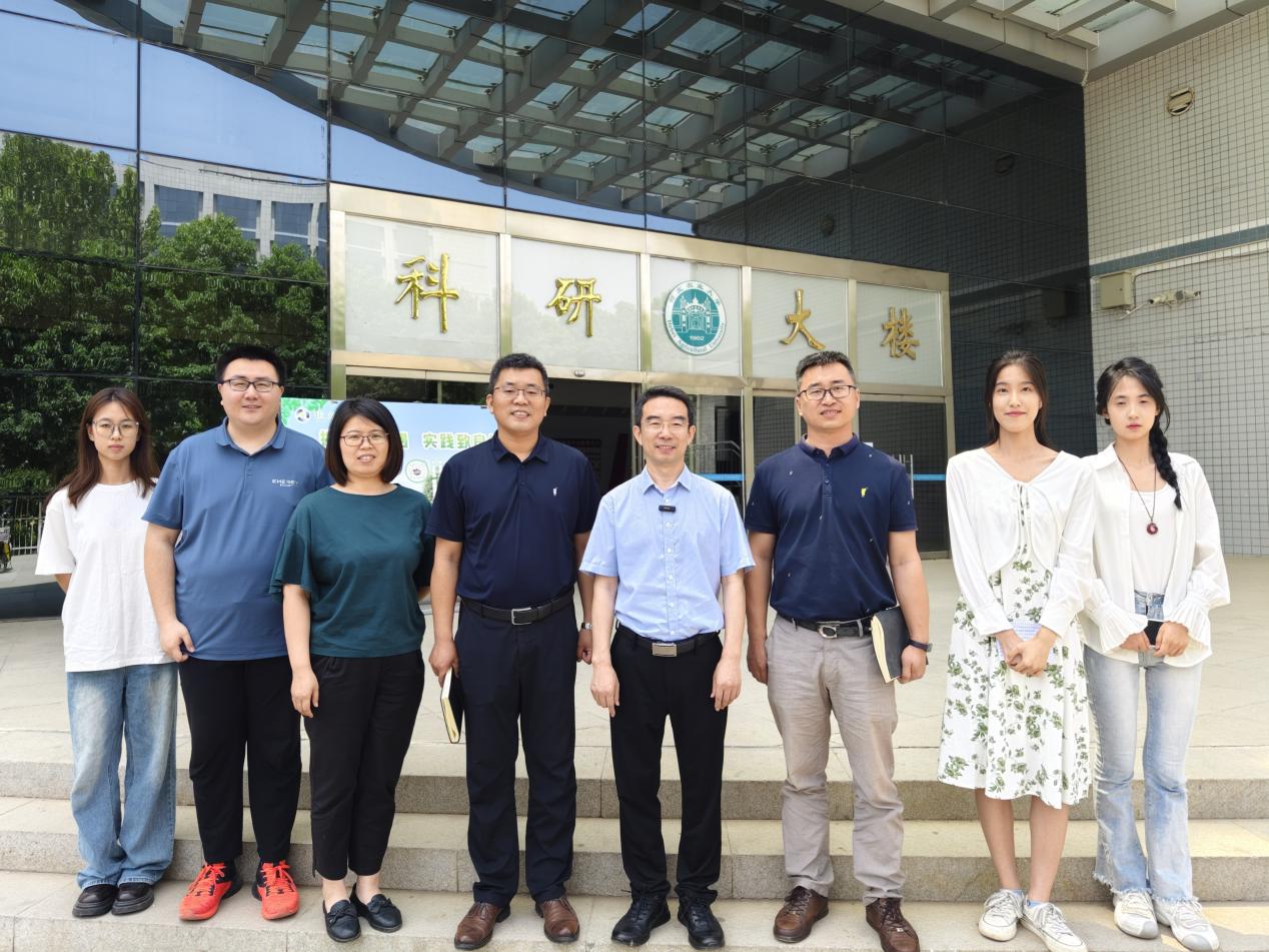 EVO����(�й���)��Ѷ����