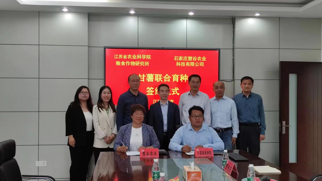 EVO����(�й���)��Ѷ����