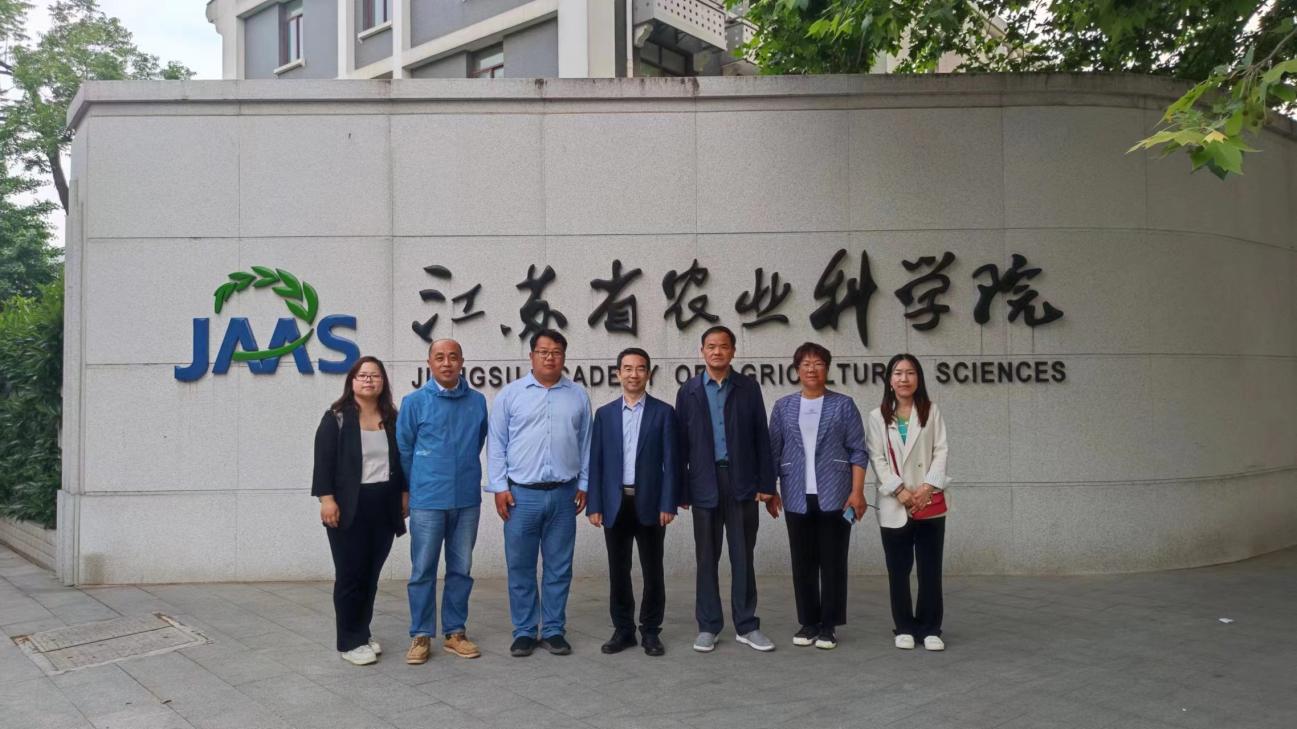 EVO����(�й���)��Ѷ����