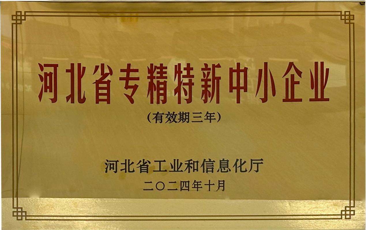 EVO����(�й���)��Ѷ����